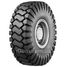Шины Kunlun KT716 (индустриальная) 23,5 R25 185A2