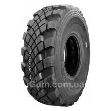 Гума 425/85 R21 Kunlun KT77 (универсальная) 425/85 R21 22PR