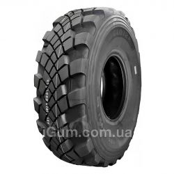 Шини Kunlun KT77 (универсальная)