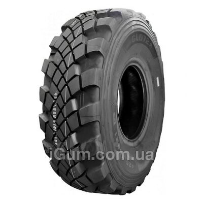 Шини Kunlun KT77 (универсальная)