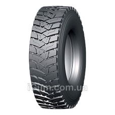 Гума 315/80 R22,5 Kunlun KT855 (ведущая) 315/80 R22,5 164/162K 22PR