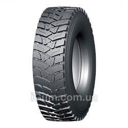 Шины Kunlun KT855 (ведущая)