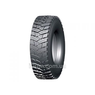 Шины Kunlun KT855 (ведущая)