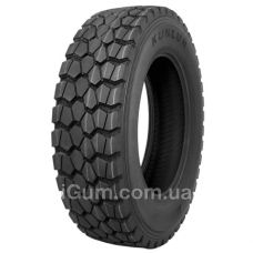 Kunlun KT859 (ведущая) 13 R22,5 158/156N 20PR