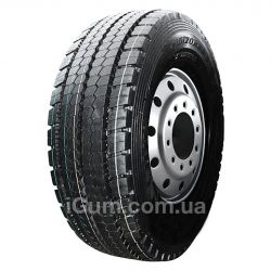 Шины Kunlun KT872 (ведущая)