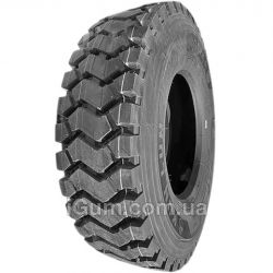 Шины Kunlun KT915 (индустриальная)