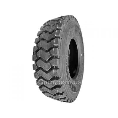 Шины Kunlun KT915 (индустриальная) 12 R24 164B