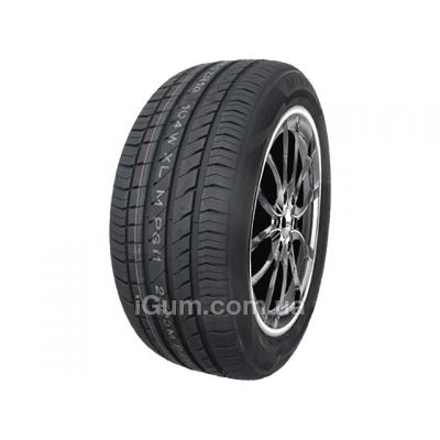 Шины Kustone Active V02