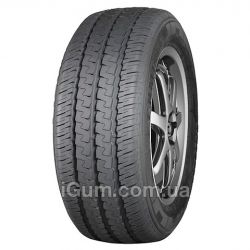 Шины Kustone Come L09 Шины Kustone Come L09