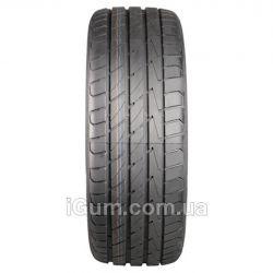 Шины Kustone Encom M07 Шины Kustone Encom M07