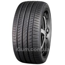 Резина 235/65 R18 Kustone Freely F11 235/65 R18 110H XL