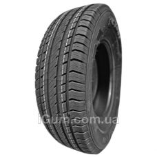 Резина 225/65 R17 Kustone Freely F11+ 225/65 R17 102H