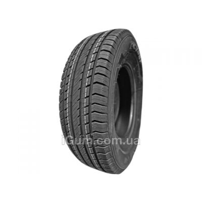 Шини Kustone Freely F11+ 225/65 R17 102H Шини Kustone Freely F11+ 225/65 R17 102H