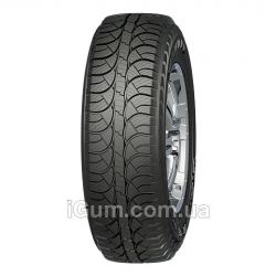 Шины Kustone Giantire AT86 Шины Kustone Giantire AT86