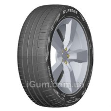 Летняя резина 315/30 R21 Kustone Passion P9S 315/30 ZR21 105Y XL