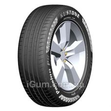 Летняя резина 235/50 R18 Kustone Passion P9 235/50 ZR18 101W XL