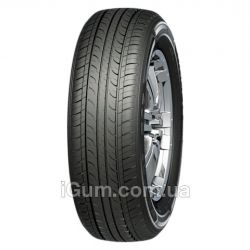 Шины Kustone Radial P07 Шины Kustone Radial P07