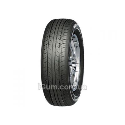 Шины Kustone Radial P07