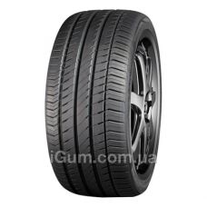 Резина 265/45 R20 Kustone Safy M06 265/45 ZR20 108W XL