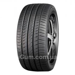 Шины Kustone Safy M06 Шины Kustone Safy M06