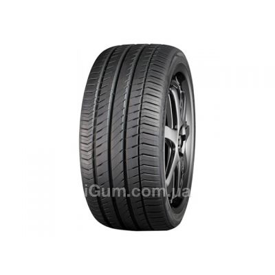 Шины Kustone Safy M06 265/45 ZR20 108W XL