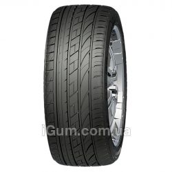Шины Kustone Sport M01 Шины Kustone Sport M01
