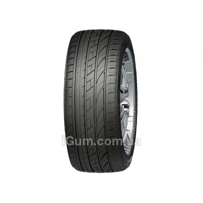 Шины Kustone Sport M01