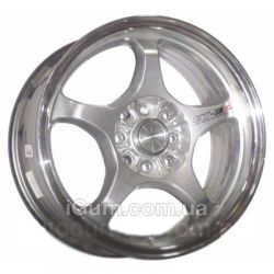 Диски Kyowa KR231 Диски Kyowa KR231