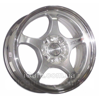 Диски Kyowa Диски Kyowa KR231