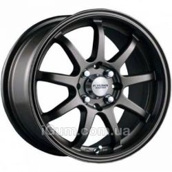 Диски Kyowa KR614