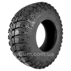 Шины Lakesea Challenger M/T 40/13,5 R17 123K