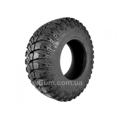 Шины Lakesea Challenger M/T 40/13,5 R17 123K