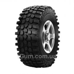 Шини Lakesea Extreme M/T