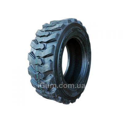 Шины Lande RG400 (погрузчик) 10 R16,5 138A2 12PR