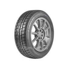 Підбір шин на MG ZR в Дніпрі Landsail 4 Seasons 205/50 R16 87V