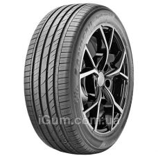 Летняя резина 285/40 R21 Landsail RapidDragon SUV 285/40 ZR21 109W XL
