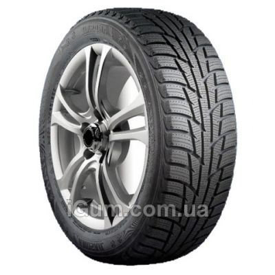 Шины Landsail Шины Landsail Winter Star