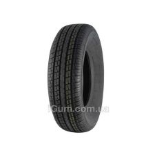 Lanvigator Primetour 205/75 R15 97T