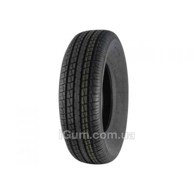 Шины Lanvigator Primetour 205/75 R14 95S