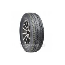 Зимові шини 165/65 R15 в Дніпрі Lanvigator WinterGrip HP 165/65 R15 81T XL