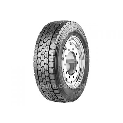 Шины Lassa Maxiways 110D (ведущая) 225/75 R17,5 129/127M