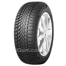 Гума 235/40 R19 Lassa Snoways 5 235/40 ZR19 96W XL