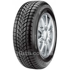Резина 225/50 R17 Lassa Snoways 225/50 R17 98V XL