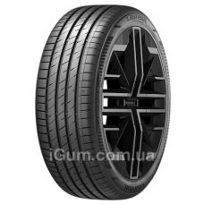 Летняя резина 185/50 R16 Laufenn S-Fit 2 LK12 185/50 R16 81V