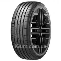 Шины Laufenn S-Fit 2 LK12