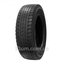 Шины Leao ETD100 (ведущая)