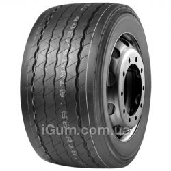 Шины Leao ETT100 (прицепная)