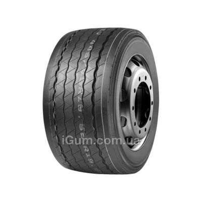 Шины Leao ETT100 (прицепная) 435/50 R19,5 160J 3PMSF 20PR