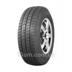 Шины Leao IGreen Van 4S