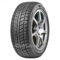 Шины Leao Ice I-15 Winter Defender SUV
